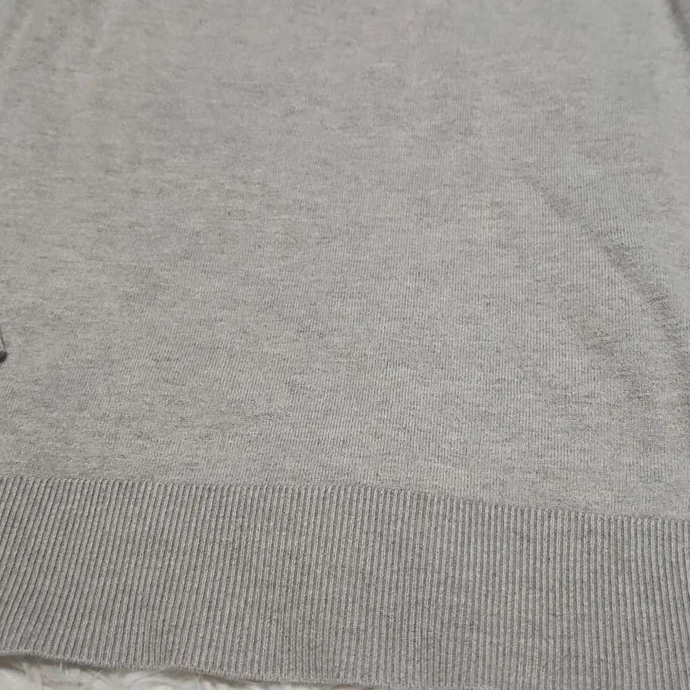 Loft Outlet Crewneck- XS